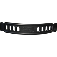 Guardian Warning Bike Attachment Kelford