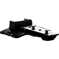 VIP Warning Light Universal Mount Kelford