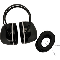 Probed Test Cushions Kelford