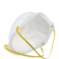 8511 Particulate Respirators, N95, NIOSH Certified Kelford