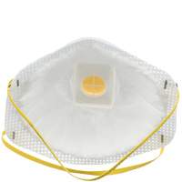 8511 Particulate Respirators, N95, NIOSH Certified Kelford