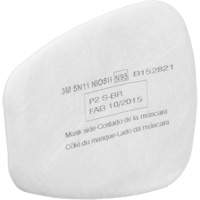 6000 Series Gas/Vapour Respirator Filters Kelford