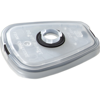 2200 Series Respirator Prefilters Kelford