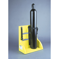 Gas Cylinder Poly-Stands SE966 | Kelford