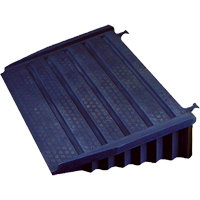 6-Pack Cylinder Racks Kelford