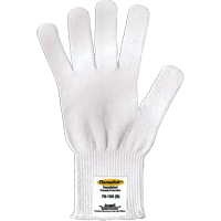 Insulator&reg; 78-101/78-150 Gloves, Polyester, 13 Gauge, One Size Kelford