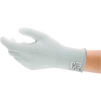 Gants insulator 78-101/78-150, Polyester, Calibre 13, Taille unique Kelford