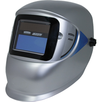 Auto Darkening Welding Helmets