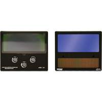 Replacement Lens Kit Kelford