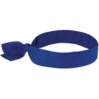 Foulards de refroidissement Chill-Its 6700, Bleu Kelford