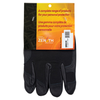 Gants ergonomiques et de performance