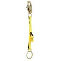 DBI-SALA&reg; D-Ring Extension Kelford