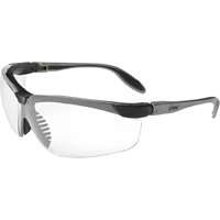 Safety Eyewear