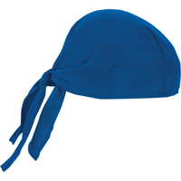Vêtements de refroidissement