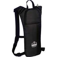 Chill-Its<sup>®</sup> 5155 Low-Profile Hydration Packs SEC701 | Kelford