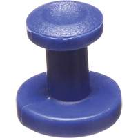 Bouton de rechange Kelford