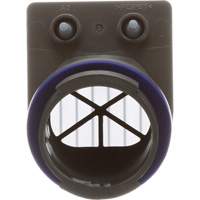 Ensemble de soupape d'expiration Kelford