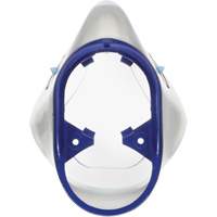 Ensemble de demi-masque Kelford