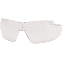 Uvex<sup>®</sup> Regular Replacement Safety Glasses Lens SGV292 | Kelford