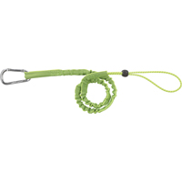 Tool Lanyards