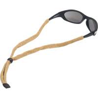 PBI/Kevlar<sup>®</sup> Standard End Safety Glasses Retainer SEE362 | Kelford