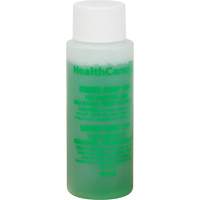 Green Soap, Liquid, Antiseptic Kelford