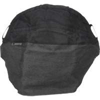Bonnet allong&eacute; pour soudage Air Speedglas Kelford