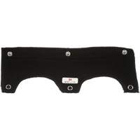 Bandeau et tampon frontal confortable Versaflo Kelford