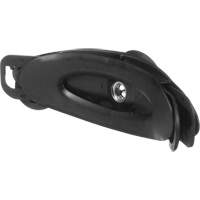 Serre-t&ecirc;te de soudage 9100 Speedglas Kelford