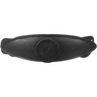 Serre-t&ecirc;te de soudage 9100 Speedglas Kelford