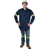 17" Arm & Leg Bands Kelford