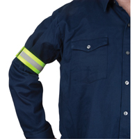 17" Arm & Leg Bands Kelford