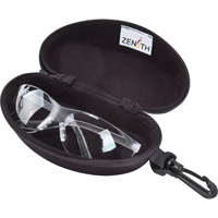 &eacute;tui pour lunettes de s&eacute;curit&eacute; Kelford