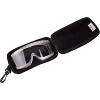Safety Goggles Case SEF181 | Kelford