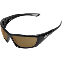 Lunettes de sécurité