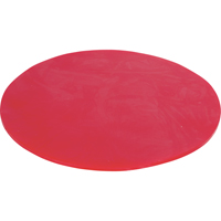 Ultra-Drain Seals&reg; Mats, Circular, 20" dia. Kelford