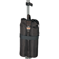 Shax<sup>®</sup> 6094 Tent Weight Bags SEI654 | Kelford