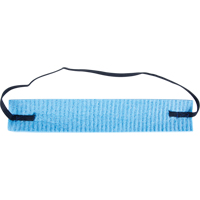Bandeaux de cellulose Kelford