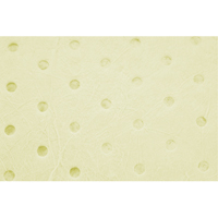 Industrial-Grade Fine Fibre Sorbent Rolls, Heavyweight, 150' L x 15" W, 35 Gal. Absorbancy Kelford