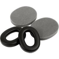 Peltor Hygiene Kit for X1 Series Earmuffs Kelford