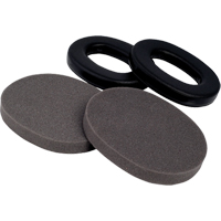 Peltor Hygiene Kit for X1 Series Earmuffs Kelford