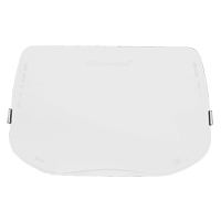 Plaque de protection externe pour masques de soudeur Speedglas de s&eacute;rie 9100 Kelford