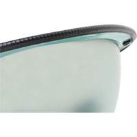 Miroir en d&ocirc;me 360°, D&ocirc;me complet, Dessus ouvert, Diam&egrave;tre 20" Kelford