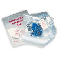 Disposable storage bags for SDL605 SEJ929 | Kelford