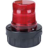 Clignotants d'avertissement avec signal visuel et sonore Kelford