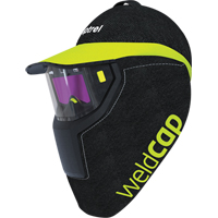 Weldcap&reg; Helmet Kelford