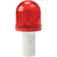 LED Cone Top Lights SEK512 | Kelford