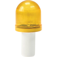 LED Cone Top Lights SEK513 | Kelford
