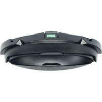 Retractable Chin Protector Kelford