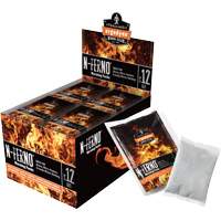 N-Ferno<sup>®</sup> 6990 Hand Warming Packs SEL011 | Kelford